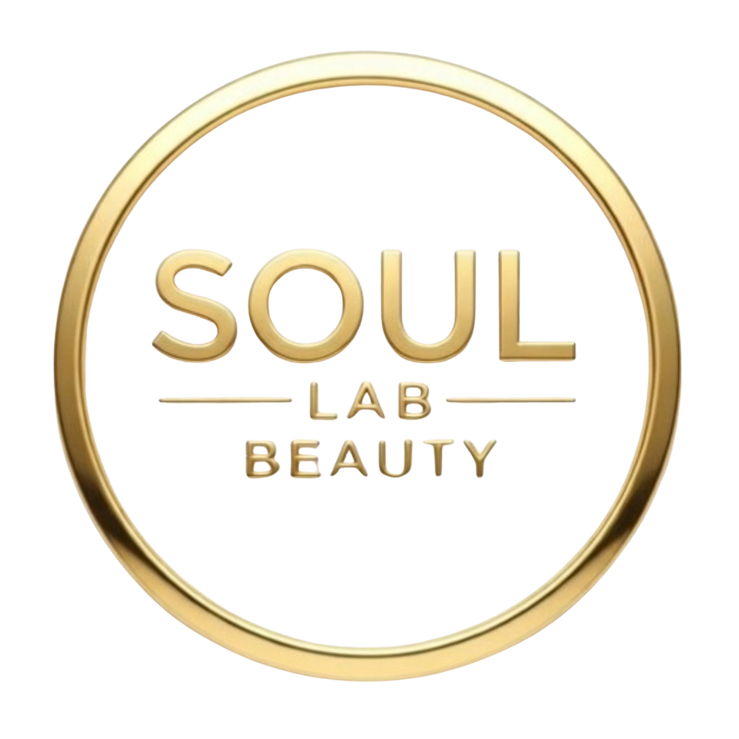 Soul Lab Beauty
